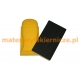 3M 05742 materialylakiernicze.pl
